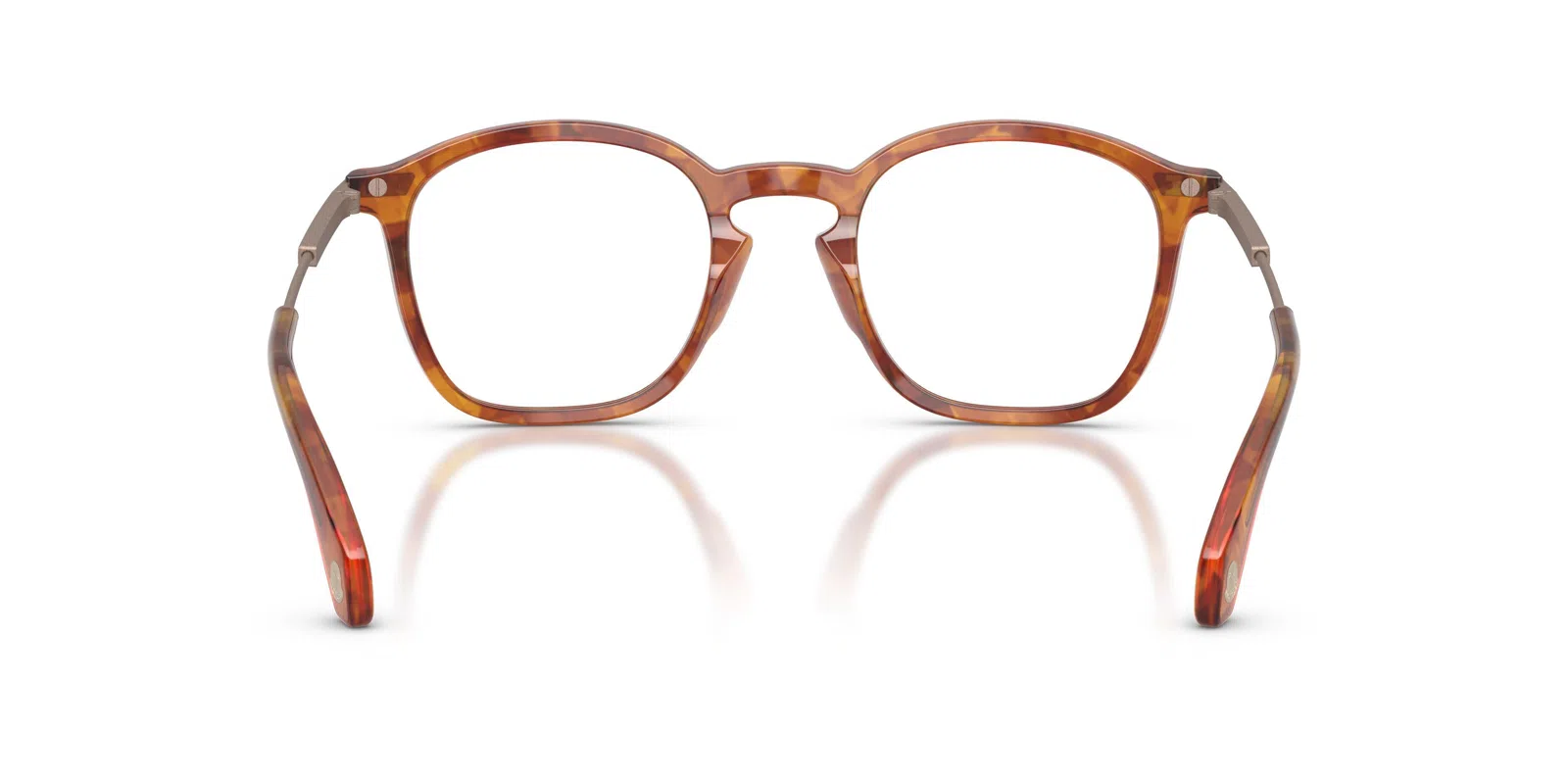 Moncler 2017 Eyeglasses - view 7